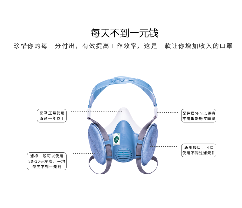 2011年7月沈陽寶順安安全設備有限公司成立。