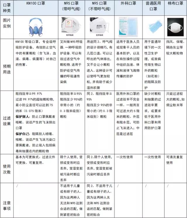 微信圖片_20200424141101.jpg