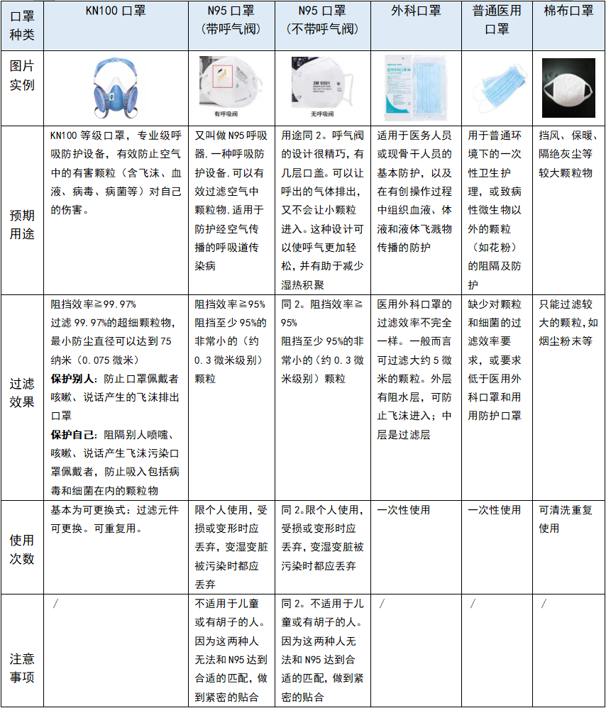 微信圖片_20200528141814.png